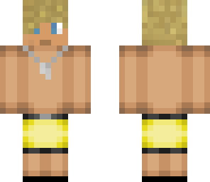 swimgfgf