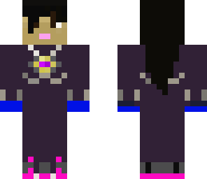 antvenom girl