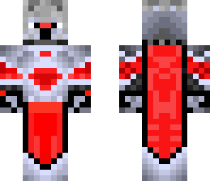 steel