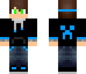 ricardo_gamer14