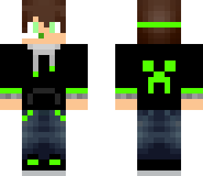 ricardo_gamer14 pro