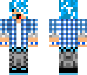 new bryan3355 derpy deadlox skin