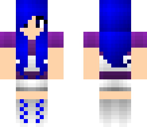 custom