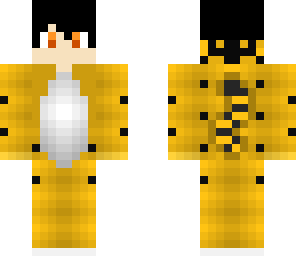 mctiger