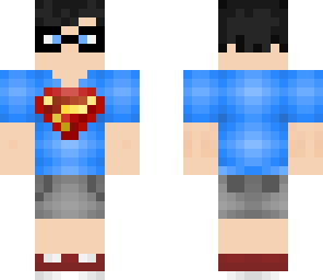 nerd