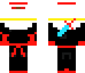 elite ninja