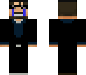 crying hat ssundee