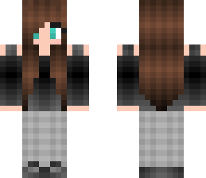 personal skin