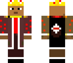 cake king