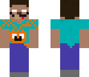 herolowbrain
