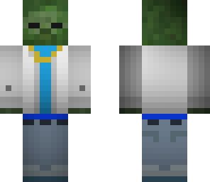zombie cholo