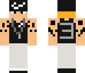 eminem