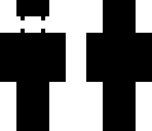 monstercat