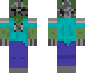 zombie knight pro