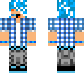 new bryan3355 derpy deadlox skin 2