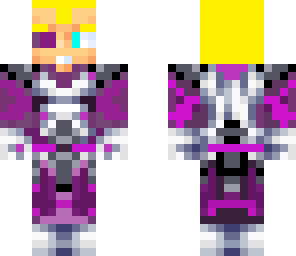 vegeta 778