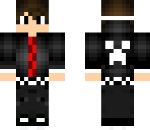 remake