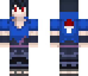 sasukexd