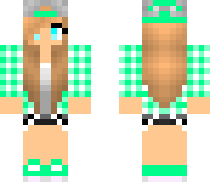 skin