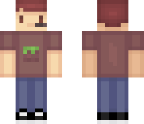 pro skin