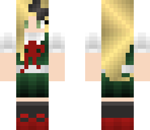 sonia nevermind - super dangan ronpa 2