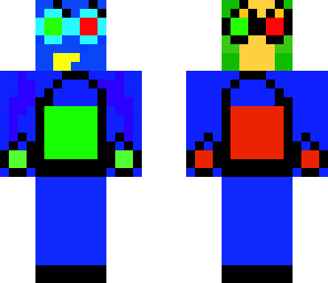 potionmaster2