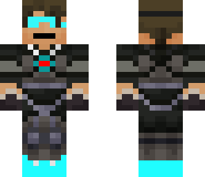 skys evil brother