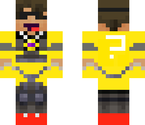 luckyblockskyderp