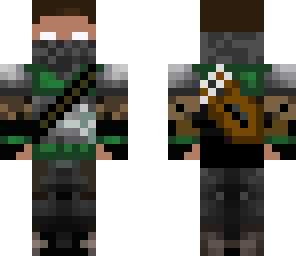 steve-ninja