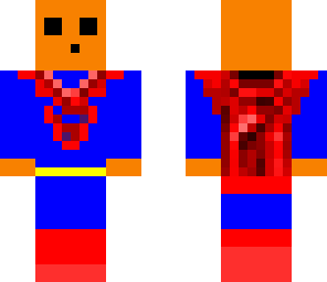 superslime