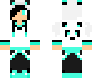 christian
