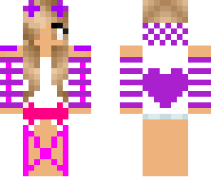 foxy roxy