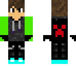 epicman261