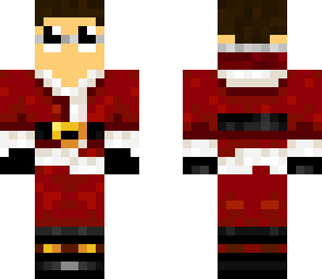 xnxbeto christmas