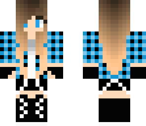 skin0001