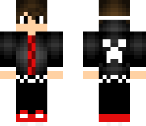 remake again