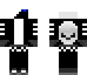 the epic enderman