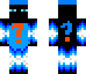 questoman