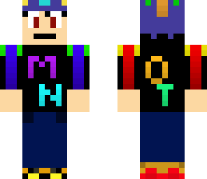 moyntd-v2