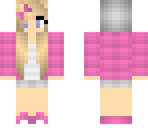 for my friend taylor