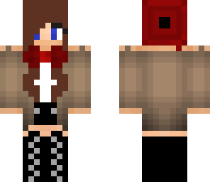 edited doctor