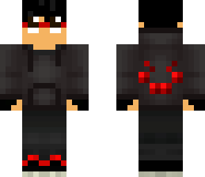 jenjotheninja