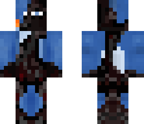 ednerkip