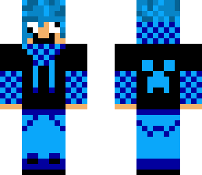 derpy frost