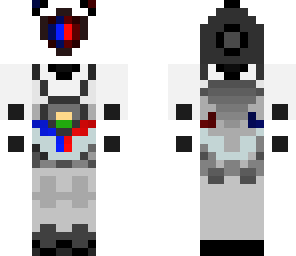 mob_busters_inc