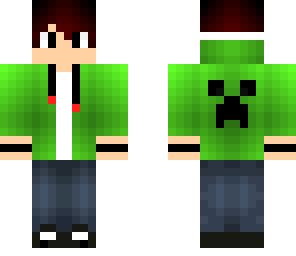 remake