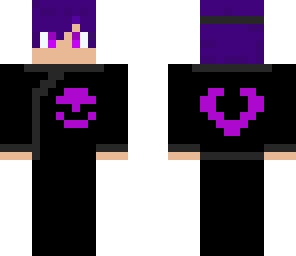 psychic gym 2