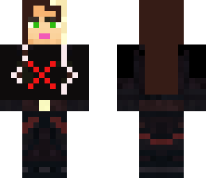 rogue