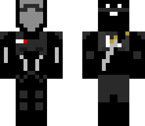 n7 slayer