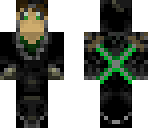 sonovox assassin